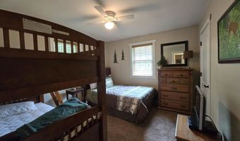 11 Willow Way, Albrightsville, PA 18210