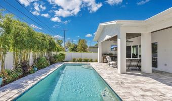 1312 VASSAR St, Orlando, FL 32804