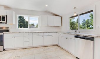 15109 SE OATFIELD Rd, Milwaukie, OR 97267
