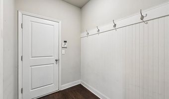 1108 W Union Grove Cir, Auburn, GA 30011