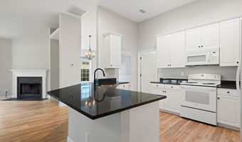 44 Bridle Path Ln, Bluffton, SC 29910