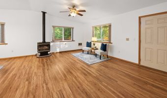 89022 WELCH Rd, Astoria, OR 97103