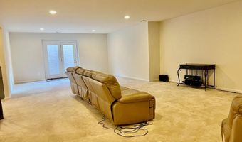 24823 BARRINGTON GROVE Ct, Aldie, VA 20105