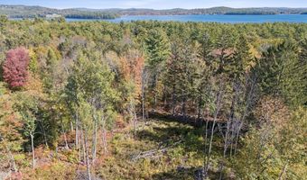 351 W Auburn Rd, Auburn, ME 04210