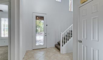 2411 Brunswick Bay St, Las Vegas, NV 89135
