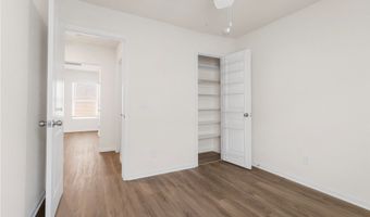 1131 Pear Tree Ln, Bullhead City, AZ 86442