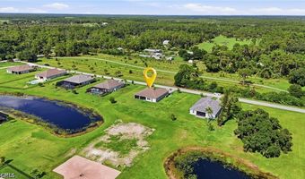 17040 Serengeti Cir, Alva, FL 33920