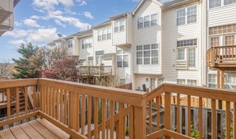 433 STANTON Pl, Alexandria, VA 22304