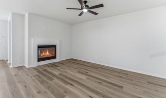 15113 Green Bluff Dr, Aledo, TX 76008