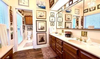 13 Azalea Ln, Amory, MS 38821