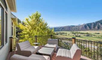 587 Hillcrest Dr, Basalt, CO 81621