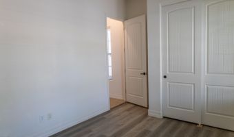 4571 N ARBOR Way, Buckeye, AZ 85396