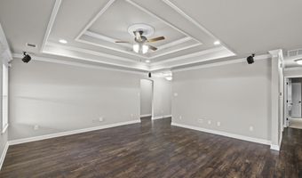 36 Fletcher Dr, Austin, AR 72007