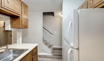 4224 Match Point Dr, Augusta, GA 30909