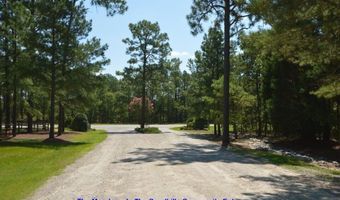 514 Pasture Cir, Aberdeen, NC 28315