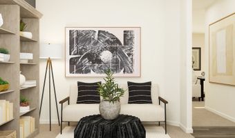 1903 S Shore Cv, Antioch, IL 60002