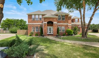 210 NW Olinka Pass St, Bentonville, AR 72712