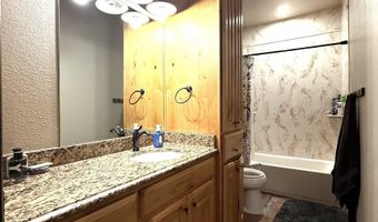 7683 Roswell Hwy, Artesia, NM 88210