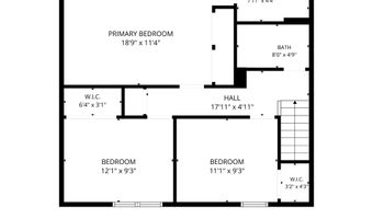 12639 HILLMEADE STATION Dr, Bowie, MD 20720