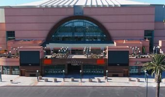 1730 E Park St #17, Anaheim, CA 92805