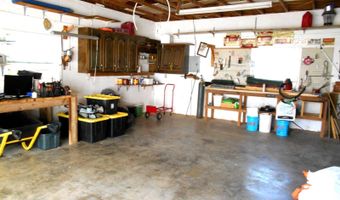 117 Old Millwood Rd, Ashdown, AR 71822