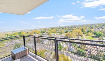 2625 Park Ave Phd, Bridgeport, CT 06604
