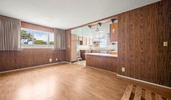 98-1089 Kaonohi St, Aiea, HI 96701