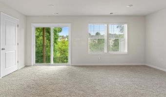 2041 RUBY TURN, Bowie, MD 20721