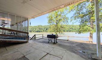 700 EDDIE HUMBER Rd, Adger, AL 35006