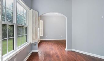 4210 Quailbrook Ct, Tucker, GA 30084