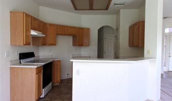 1160 Golf Clb, Laughlin, NV 89029