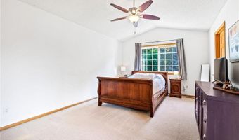 10462 Karston Ave NE, Albertville, MN 55301