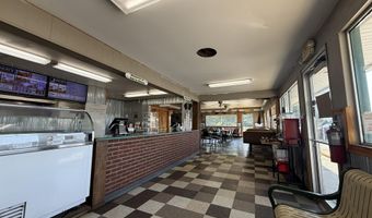 906 E Rochester St, Akron, IN 46910