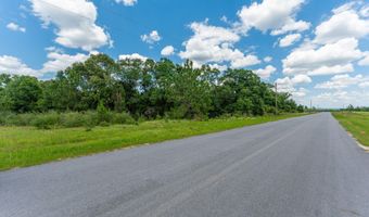 A-1 Long Branch Farm Road, Baker, FL 32531
