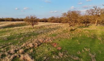 1 E Sorghum Mill Rd, Arcadia, OK 73007