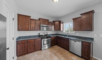 3087 MYRIAM Dr, Anthony, TX 79821