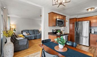 1047 Lowell Dr, Apple Valley, MN 55124