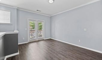 1288 Liberty Pkwy, Atlanta, GA 30318