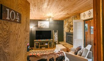 10 Jackson Hole Rd Unit 104, Angel Fire, NM 87710