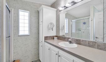 318 Macadamia Dr, Barefoot Bay, FL 32976