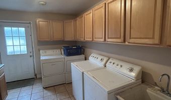 382 Lower Lovelace, West Point, GA 31833