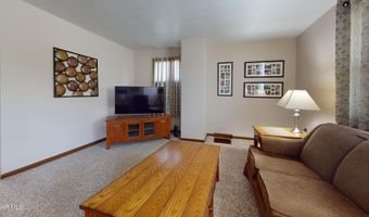 2419 9th St, Altoona, PA 16601