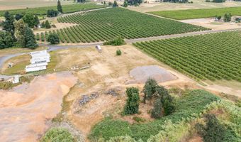 8982 Santiam Loop, Aumsville, OR 97325