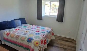 309 S HAZEL St, Brookings, OR 97415
