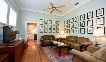 160 Ave C, Apalachicola, FL 32320