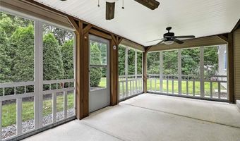 130 Hope Hill Ter, Cranston, RI 02921
