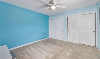 55 Cove Ct, Hamilton, OH 45013