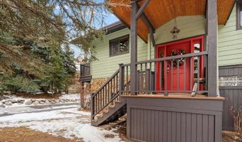 57 E Riverside Rd, Avon, CO 81620
