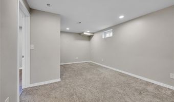 8595 Field Ct, Arvada, CO 80005