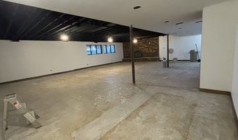 43018 N Janette St, Antioch, IL 60002